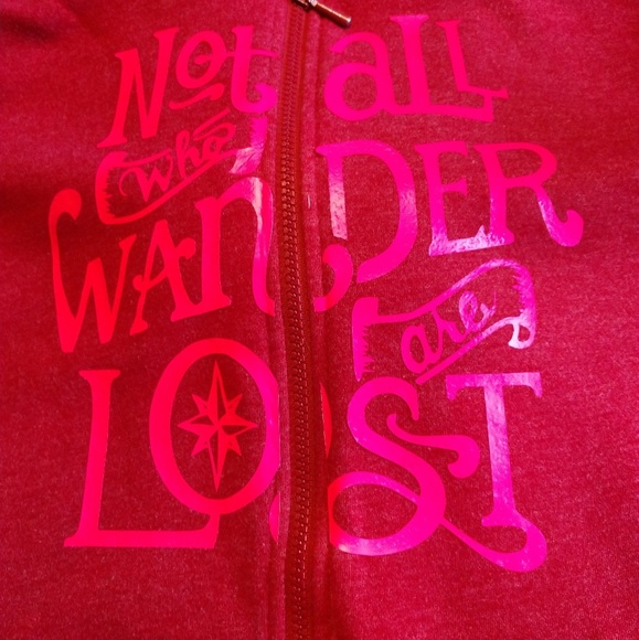 Child hoodie - Picture 1 of 1